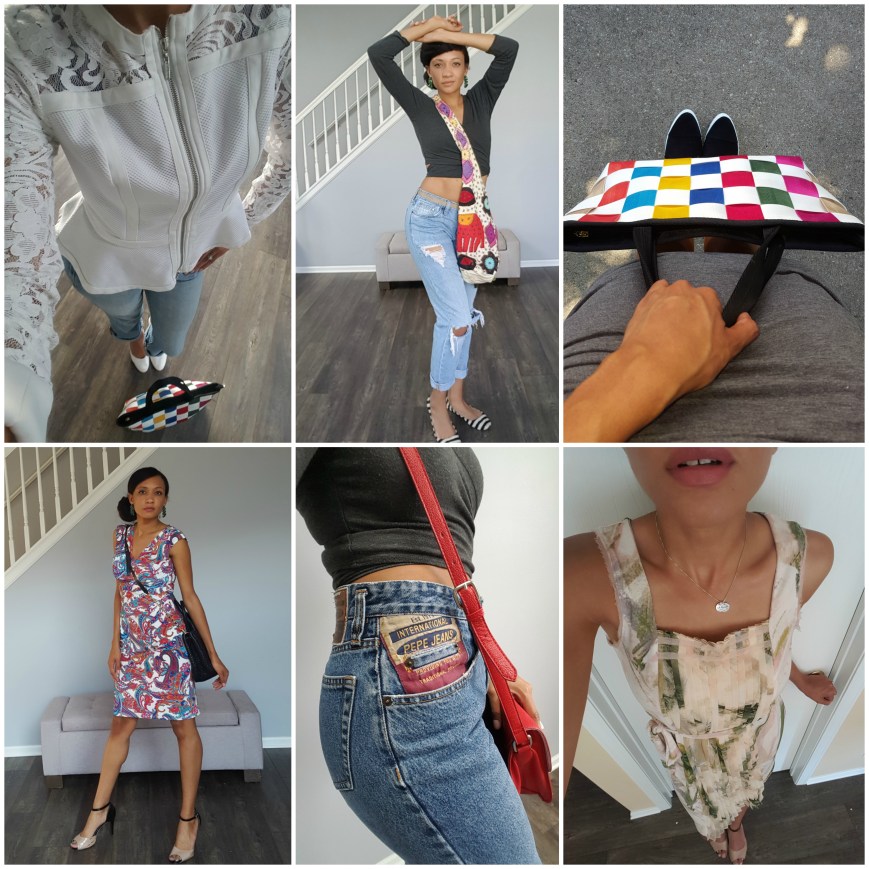 thrifty lookbook 1.jpg