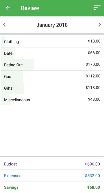 Screenshot_20180123-075231